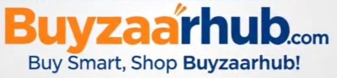 Buyzaar Hub